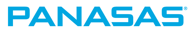 Panasas logo